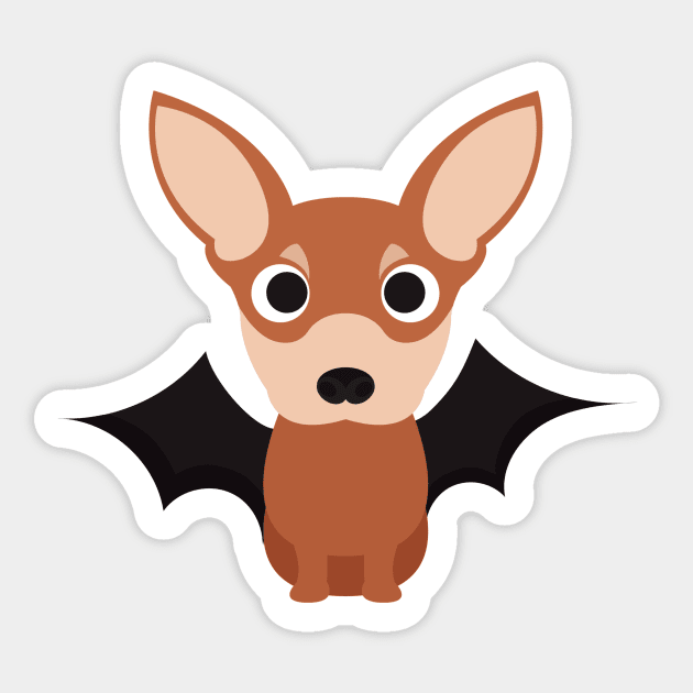 Chihuahua fancy dress hotsell